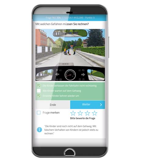 youdrive manager|you drive schüler app.